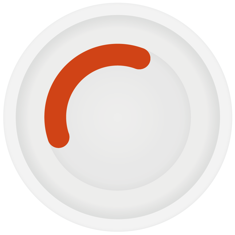 logo rodrigue